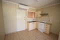 Property photo of 1/31 Larapinta Drive Gillen NT 0870