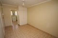 Property photo of 1/31 Larapinta Drive Gillen NT 0870