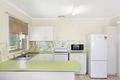 Property photo of 7 Gill Street Kootingal NSW 2352