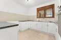 Property photo of 1/325 Wright Road Valley View SA 5093