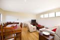 Property photo of 2/5 Reid Street Ashwood VIC 3147