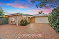 Property photo of 8A King Street Mornington VIC 3931