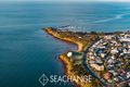Property photo of 8A King Street Mornington VIC 3931