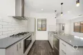 Property photo of 4 Cabbridge Lane Martin WA 6110