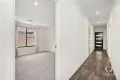 Property photo of 4 Cabbridge Lane Martin WA 6110