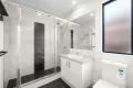 Property photo of 4 Cabbridge Lane Martin WA 6110