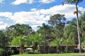 Property photo of 89 Greenhaven Drive Umina Beach NSW 2257