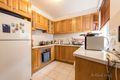 Property photo of 9 Lytton Street Carlton VIC 3053