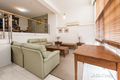 Property photo of 9 Lytton Street Carlton VIC 3053