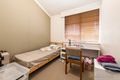 Property photo of 9 Lytton Street Carlton VIC 3053