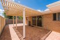 Property photo of 3/14 Gibson Street Mandurah WA 6210