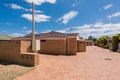 Property photo of 3/14 Gibson Street Mandurah WA 6210