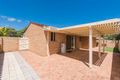 Property photo of 3/14 Gibson Street Mandurah WA 6210