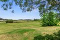 Property photo of 81 Gleneagles Drive Curra QLD 4570