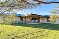 Property photo of 81 Gleneagles Drive Curra QLD 4570