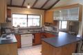 Property photo of 41 Bayford Street Birkdale QLD 4159