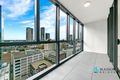 Property photo of 1205/45 Macquarie Street Parramatta NSW 2150