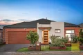 Property photo of 10 Vacation Way Point Cook VIC 3030