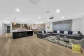 Property photo of 10 Vacation Way Point Cook VIC 3030