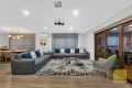 Property photo of 10 Vacation Way Point Cook VIC 3030
