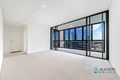 Property photo of 1205/45 Macquarie Street Parramatta NSW 2150