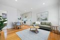 Property photo of 3/8 Laburnum Street Parkdale VIC 3195