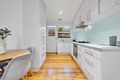 Property photo of 3/8 Laburnum Street Parkdale VIC 3195