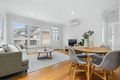 Property photo of 3/8 Laburnum Street Parkdale VIC 3195