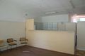 Property photo of 165-173 Main Neerim Road Neerim South VIC 3831