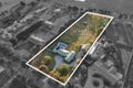 Property photo of 24 Pinehill Drive Pakenham VIC 3810