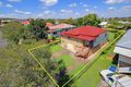 Property photo of 87 Lyon Street Moorooka QLD 4105