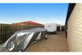 Property photo of 6 Halloran Court Thabeban QLD 4670