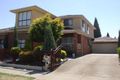 Property photo of 55 Bellbrook Drive Dandenong North VIC 3175