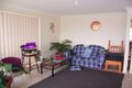 Property photo of 4 Pavo Close Hinchinbrook NSW 2168