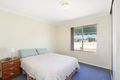 Property photo of 7 Gill Street Kootingal NSW 2352