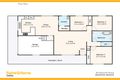 Property photo of 30-32 Papworth Place Meadow Heights VIC 3048