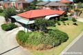 Property photo of 30-32 Papworth Place Meadow Heights VIC 3048