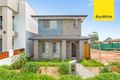 Property photo of 16 Hezlett Road North Kellyville NSW 2155