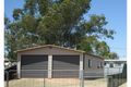Property photo of 4 Red Robin Street Lightning Ridge NSW 2834