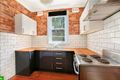 Property photo of 1/2 Gipps Street Wollongong NSW 2500