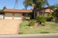 Property photo of 11 Prunus Close Glenmore Park NSW 2745