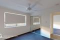 Property photo of 1/29 Farmer Place Park Ridge QLD 4125