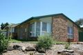 Property photo of 1/43 Horrocks Crescent Kearneys Spring QLD 4350