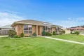 Property photo of 12 Attunga Drive Sorell TAS 7172