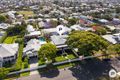 Property photo of 20 Pring Street Hendra QLD 4011