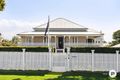 Property photo of 20 Pring Street Hendra QLD 4011