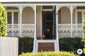 Property photo of 20 Pring Street Hendra QLD 4011