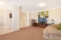 Property photo of 34 Clayton Crescent Rutherford NSW 2320