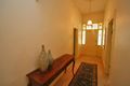 Property photo of 17 Mellington Street Dulwich SA 5065