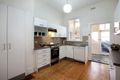 Property photo of 2/9 Byrne Avenue Elwood VIC 3184
